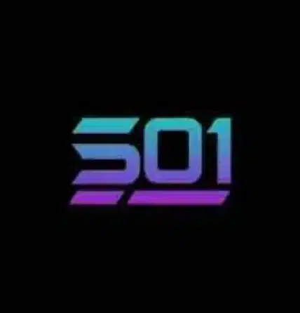501