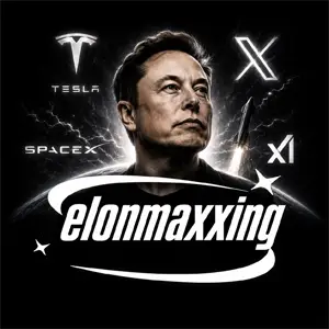 ELONMAXX