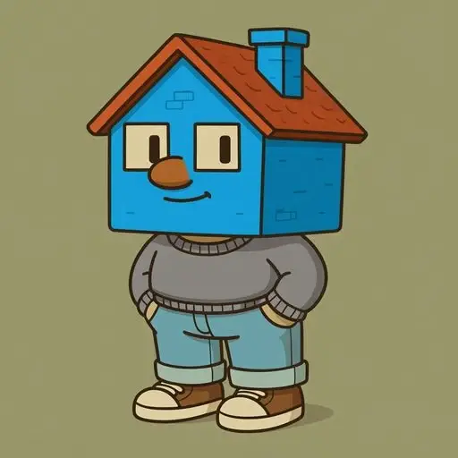 Chillhome