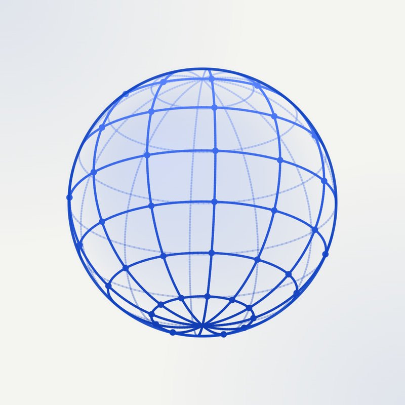 WEB