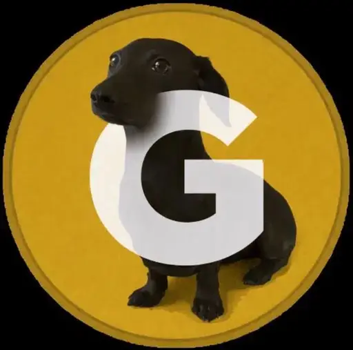 GIA