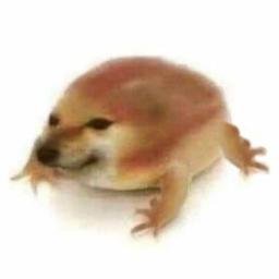我的刀盾