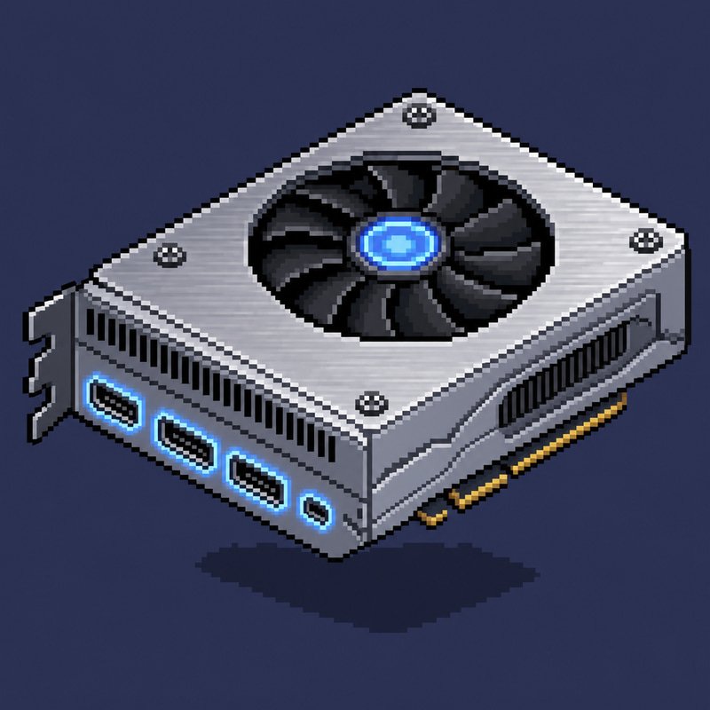 $SXG token logo