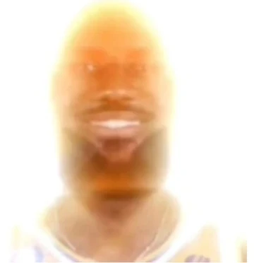 Le-sunshine