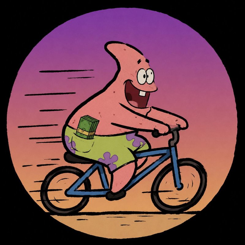 IDIOT logo