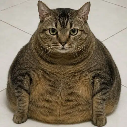Bontot