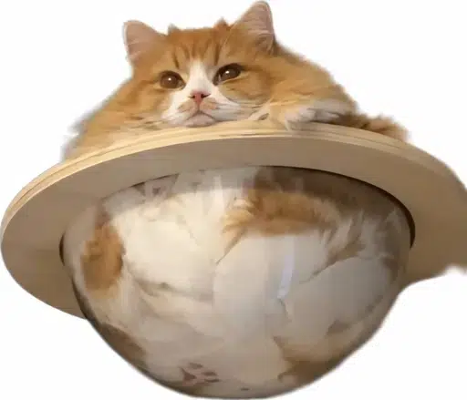 Purrcury