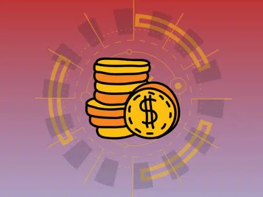 Memecoin