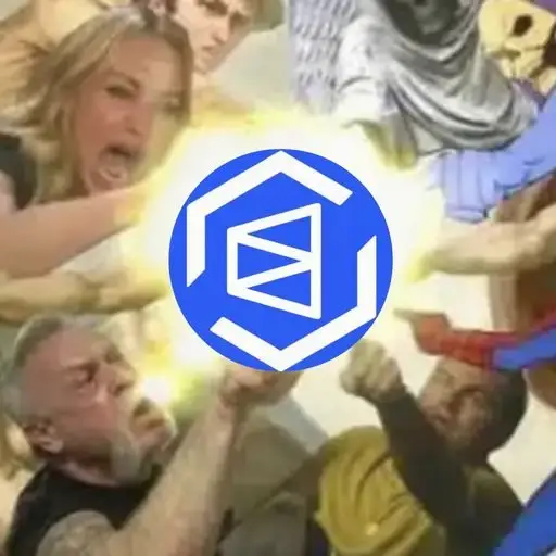 $20