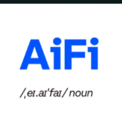 AiFi