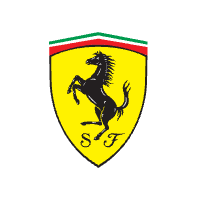RACE logo