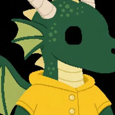RawR