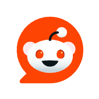 RDDT — Reddit - Backpack Securities Solana token traded by KOLs