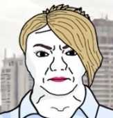 Linda