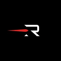 $RKLB token logo