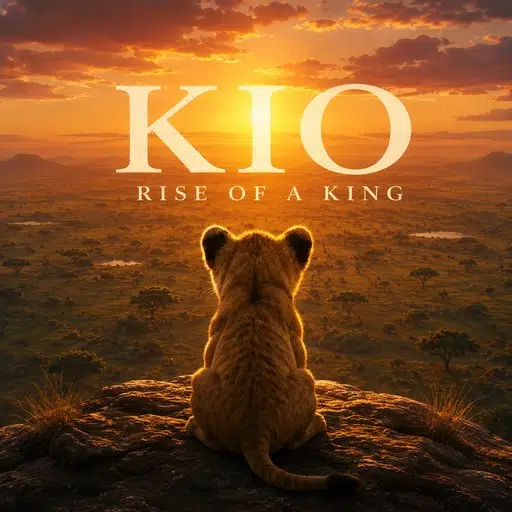KIO
