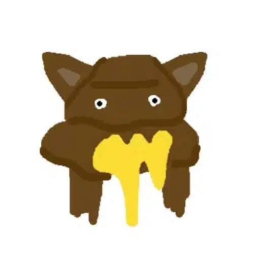 piss-dog-p