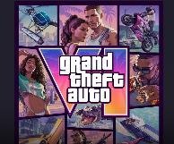 GTAVI