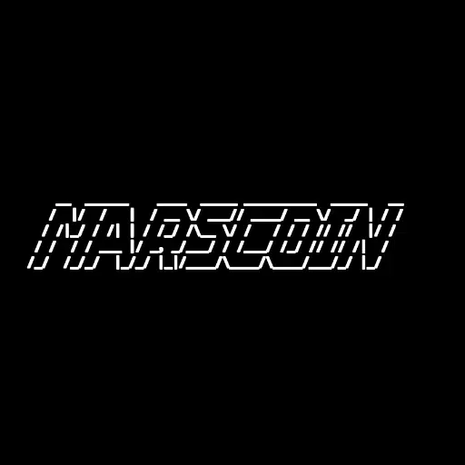 MARSCOIN