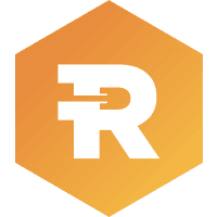 $RIOT token logo
