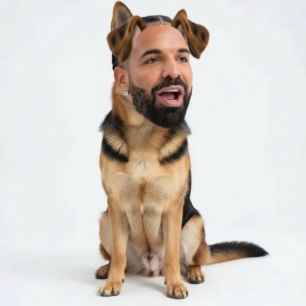 K9