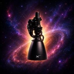 Bell