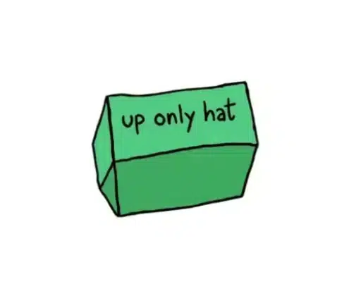 uponly