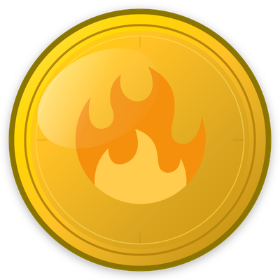 torch