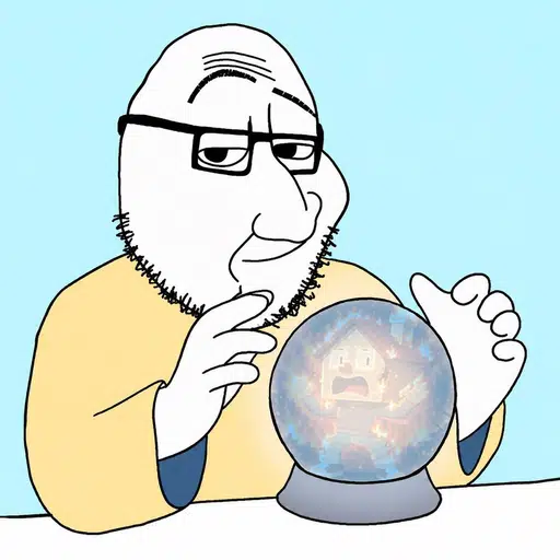 COLLECTOOR