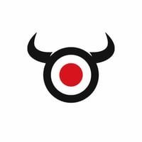 EYE — BULLS'S EYE Solana token traded by KOLs