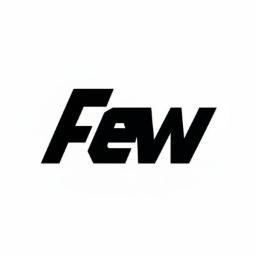 few