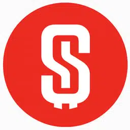 $SCAM token logo