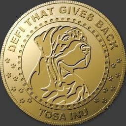 TOSA