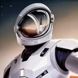 Starman