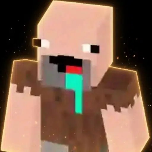 netch