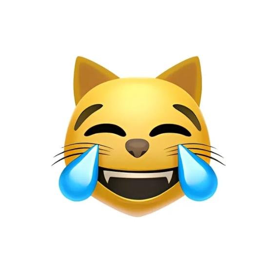 LMEOW — The GCR Prophecy Solana token traded by KOLs