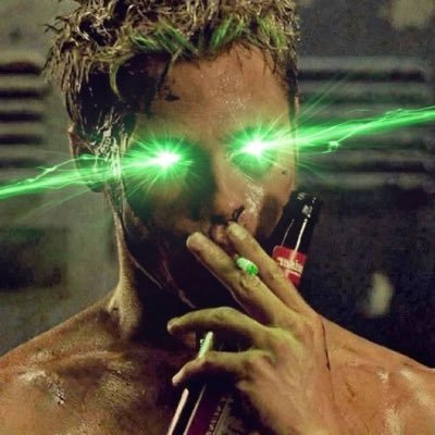 Marcell — Marcell The Goat Solana token traded by KOLs