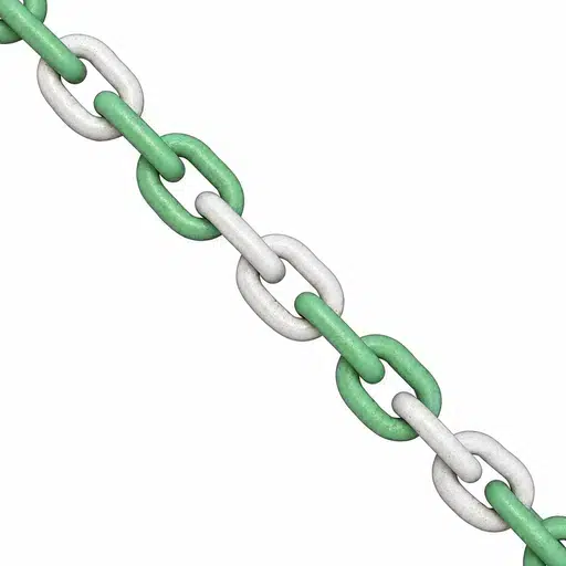 PUMPCHAIN