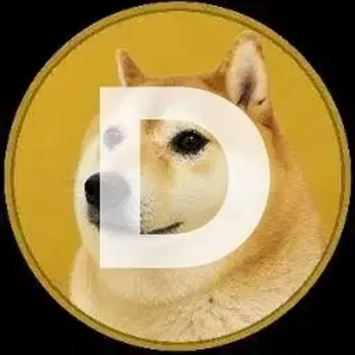 DOGE