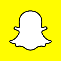 SNAP logo