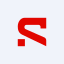 SNDK — held by Log