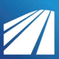 SPHR logo