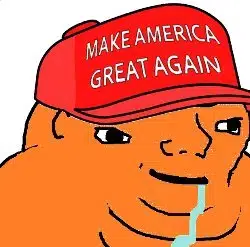 RINO