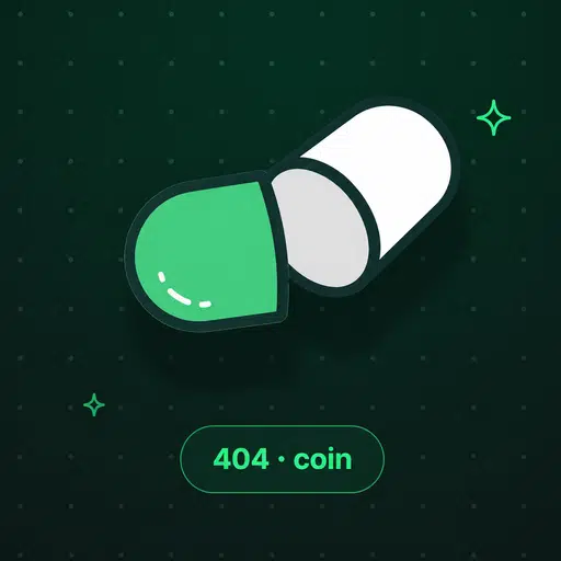 404