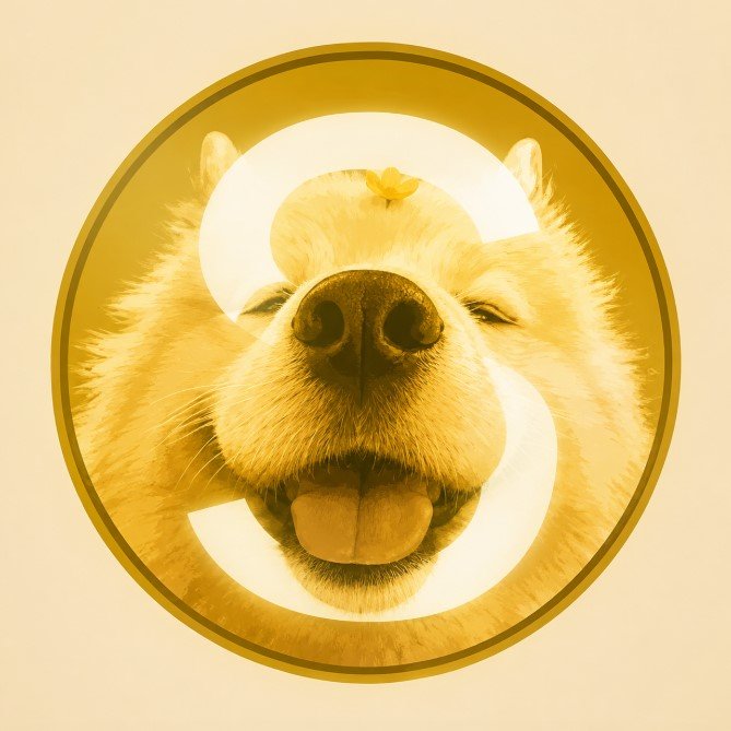 SHOOB