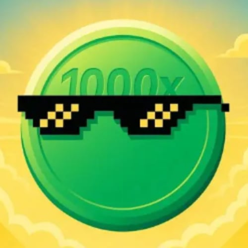 1000x