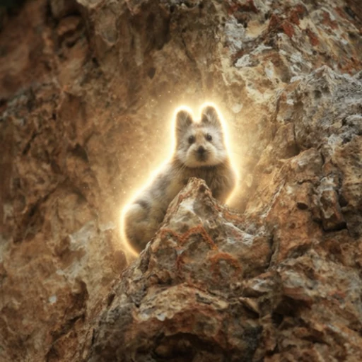 Pika