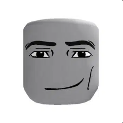 MANFACE