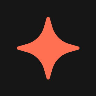 STAR logo