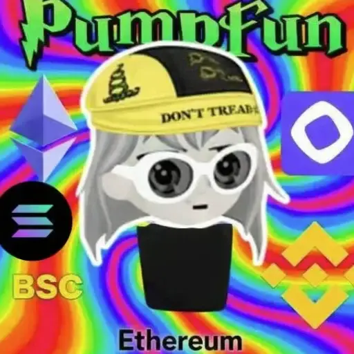 Memes